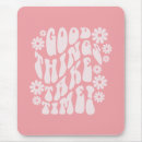 Pesquisar por good time Vintage