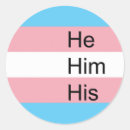 Pesquisar por ftm adesivos Transgender