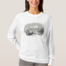 Pesquisar por gotha camisetas Tiragem