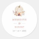 Pesquisar por abóbora roxa adesivos Flores roxas