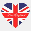 Pesquisar por england flag adesivos Inglaterra