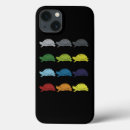 Pesquisar por protetor da tartaruga iphone capas Fofo