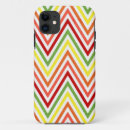 Pesquisar por chevron do ziguezague iphone capas Bonito