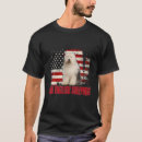 Pesquisar por design inglês camisetas Bandeira