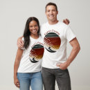 Pesquisar por paixões camisetas Retrô