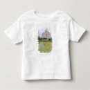 Pesquisar por mahal do taj camisetas Ásia