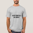 Pesquisar por da academia camisetas Engraçado