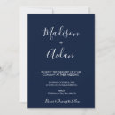 Pesquisar por theknot Moderno