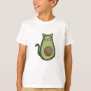 Pesquisar por verde abacate camisetas Vegan