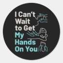 Pesquisar por massagem adesivos Terapia