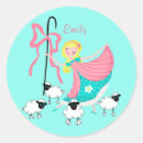 Pesquisar por pio adesivos Ovelha