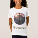 Pesquisar por páscoa jesus camisetas Religioso