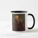 Pesquisar por wolfgang amadeus mozart canecas Austríaco