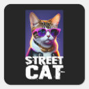 Pesquisar por jaquetas para adesivos Qualquer pessoa