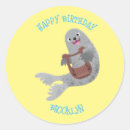 Pesquisar por harpa adesivos Selo