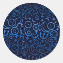 Pesquisar por símbolo lua adesivos Malandra