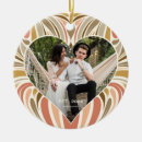 Pesquisar por um aniversário de 20 anos ornamentos Moderno