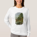 Pesquisar por watermill camisetas Rio