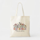 Pesquisar por teacher bolsas Moderno