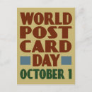 Pesquisar por eventos especiais cartoes postais Celebração