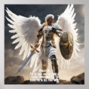 Pesquisar por anjo da guarda pôsteres Fé