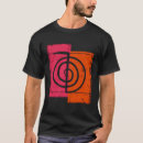 Pesquisar por mãos do reiki camisetas Alternativo