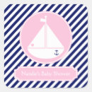 Pesquisar por veleiros adesivos Chá de bebê