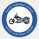 Pesquisar por motos adesivos Azul