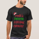 Pesquisar por ginástica rítmica roupas Santas