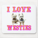 Pesquisar por westies eletronicos Amor