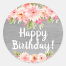 Pesquisar por dahlia adesivos Rústico