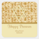 Pesquisar por feliz passover adesivos Seder