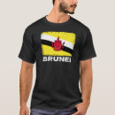 Pesquisar por camisa de brunei camisetas Bruneiano