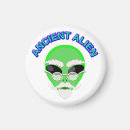 Pesquisar por alienígena verde imas Aliens