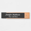 Pesquisar por porta placas Preto e branco