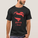 Pesquisar por super tia camisetas Melhor