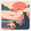 Pesquisar por estilo anime adesivos Animação