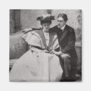 Pesquisar por cinema imas 19o