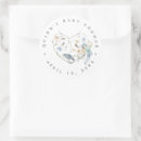 Pesquisar por ovo páscoa azul adesivos Ovos de páscoa