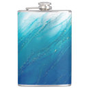 Pesquisar por design cantis Oceano
