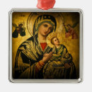 Pesquisar por nossa senhora ornamentos Oração