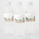 Pesquisar por luau havaiano adesivos Verão