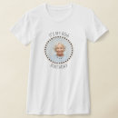 Pesquisar por editável camisetas Simples