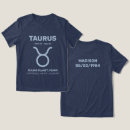 Pesquisar por t shirt do zodíaco das camisetas Assinar