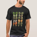 Pesquisar por camouflage camisetas Velho