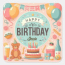 Pesquisar por pelúcia adesivos Aniversário infantil