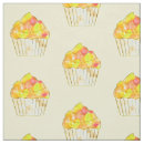 Pesquisar por cupcake artesanato material Padaria