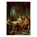 Pesquisar por st petersburg cartoes postais Do st petersburgo