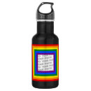 Pesquisar por bandeira lgbt garrafa agua Lésbica