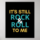 Pesquisar por classic rock pôsteres Rock and roll